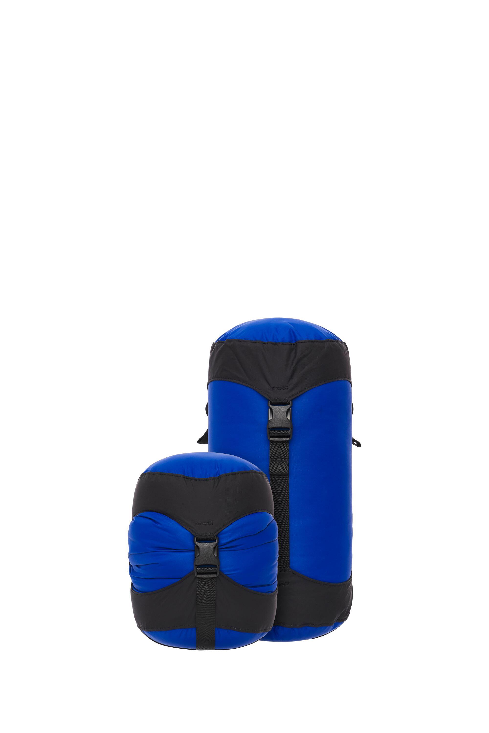 Sea to Summit Lightweight Compression Sack 8 Litres - Sac de Compression 2/7
