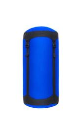 Sea to Summit Lightweight Compression Sack 13L