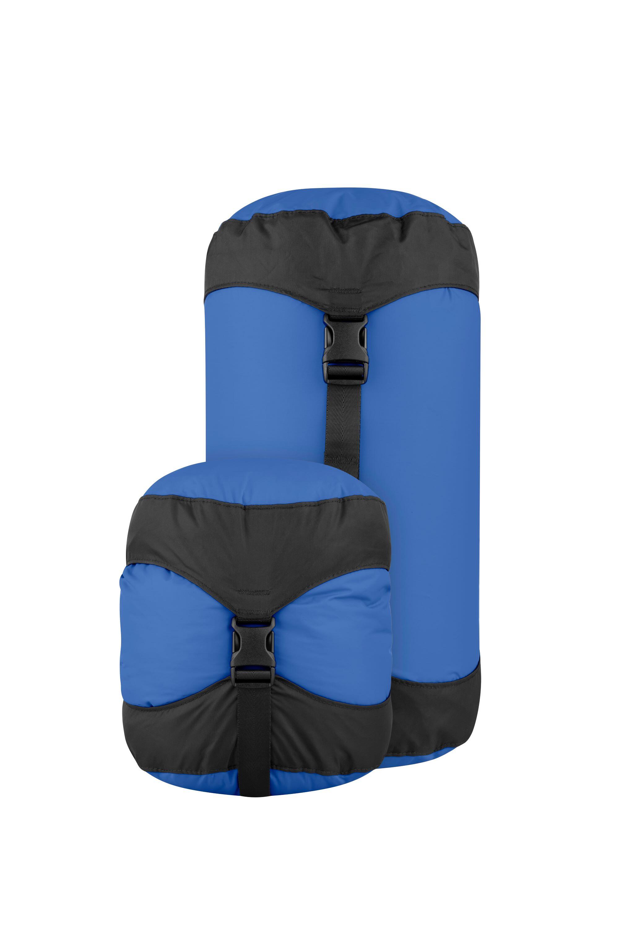Sea to Summit Lightweight Compression Sack 13L 2/7