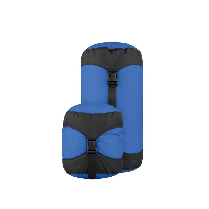 Sea to Summit Lightweight Compression Sack 13L