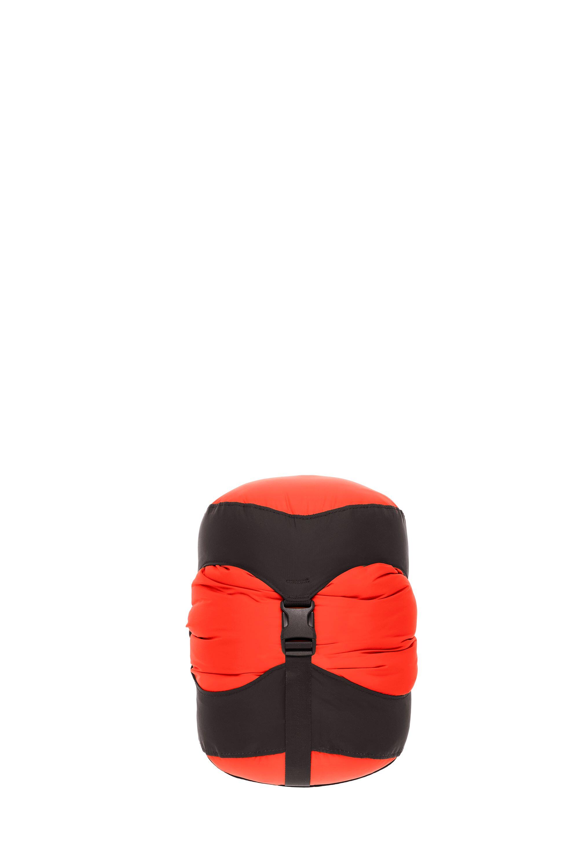 Sea to Summit Lightweight Compression Sack 5 Litres - Sac de Compression 3/7