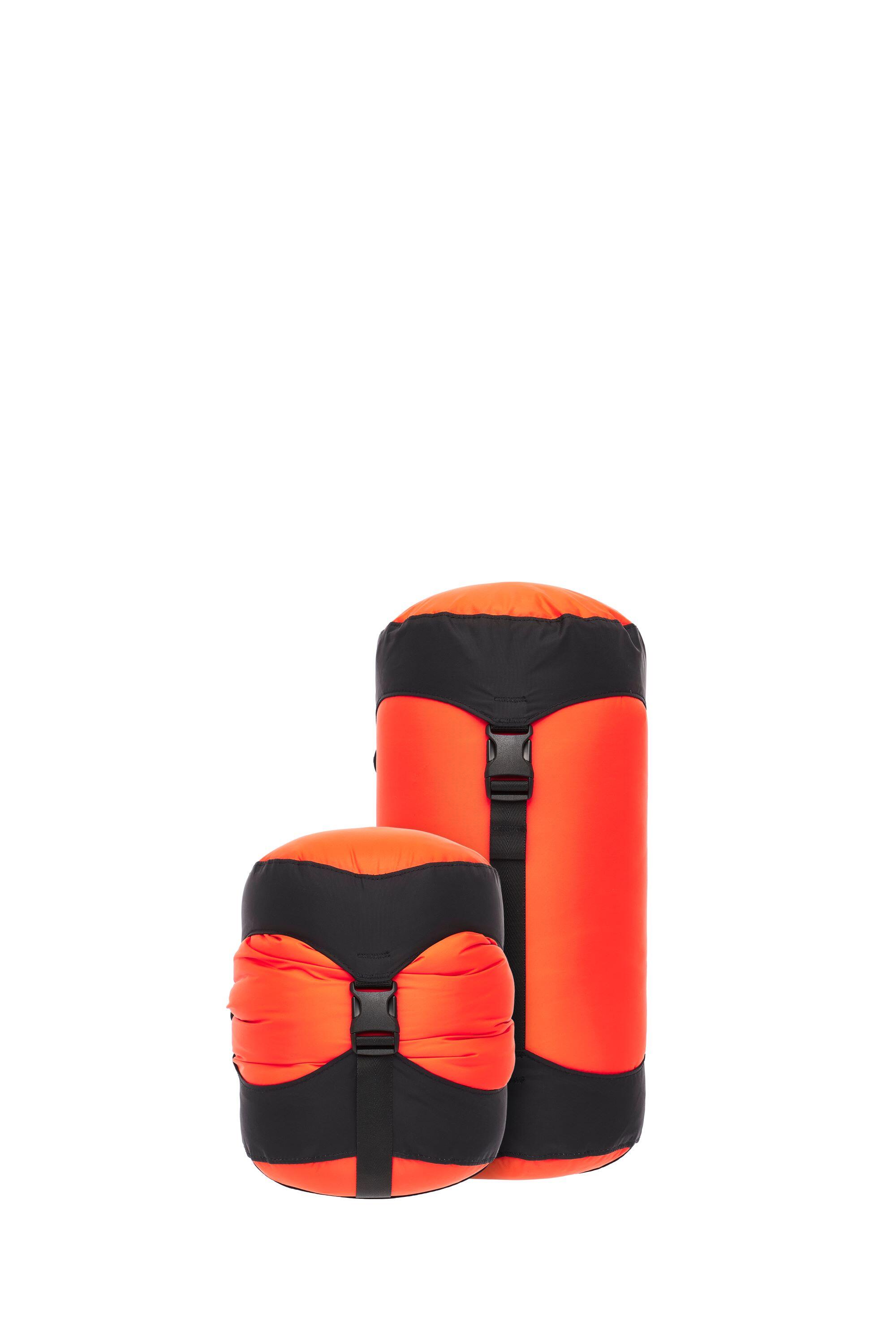 Sea to Summit Lightweight Compression Sack 13L 3/7