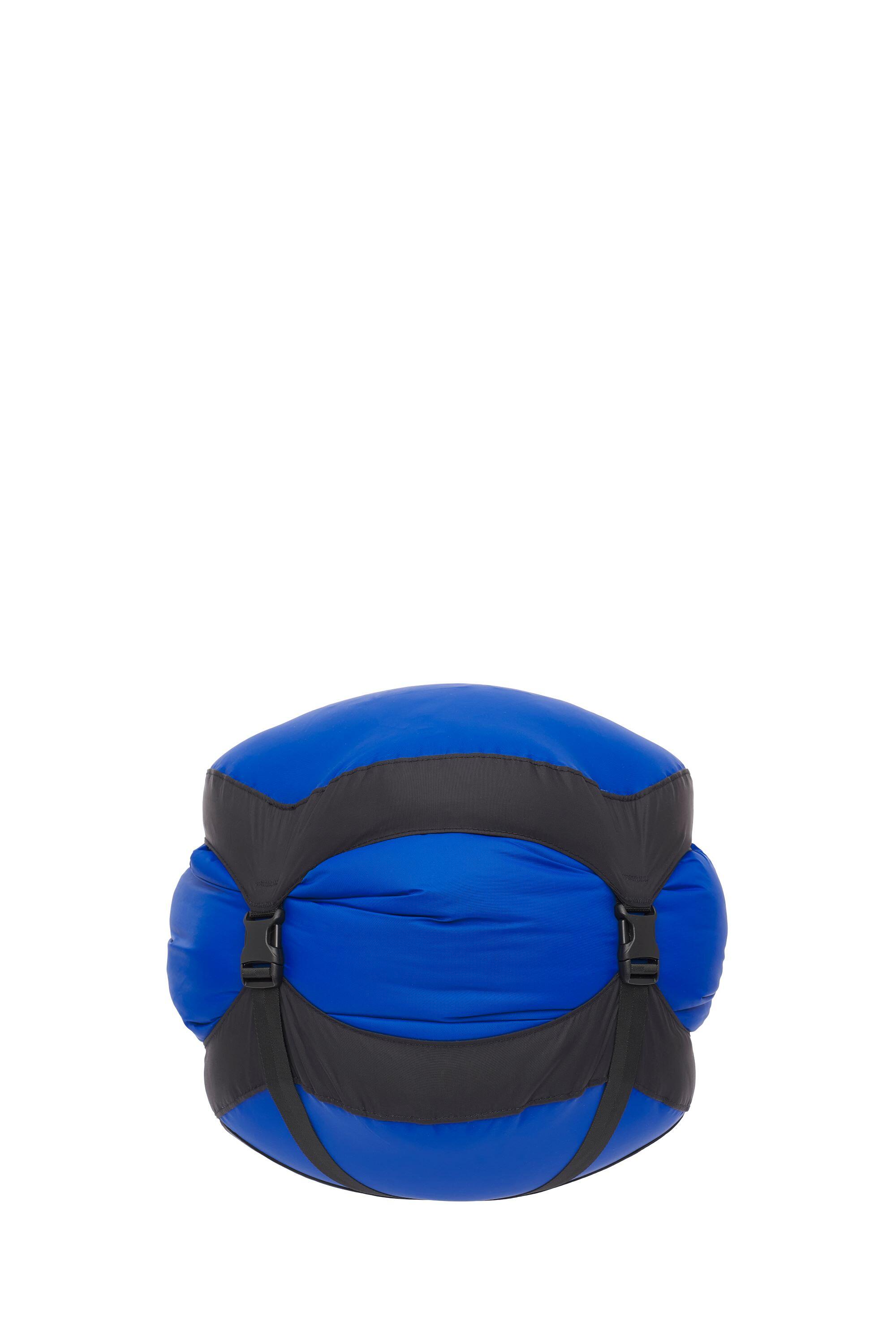Sea to Summit Lightweight Compression Sack 35L 3/7