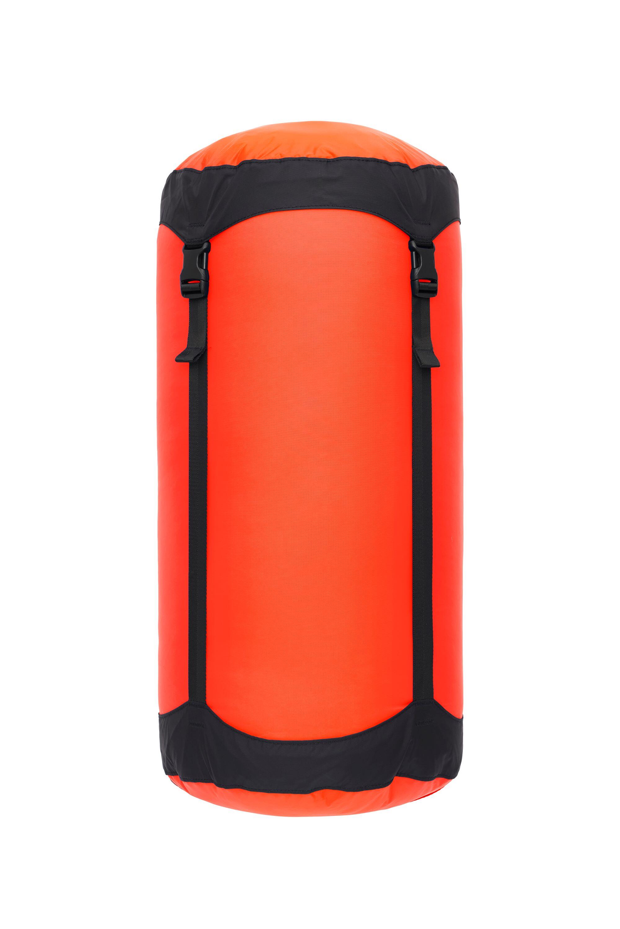 Sea to Summit Lightweight Compression Sack 20L 2/7