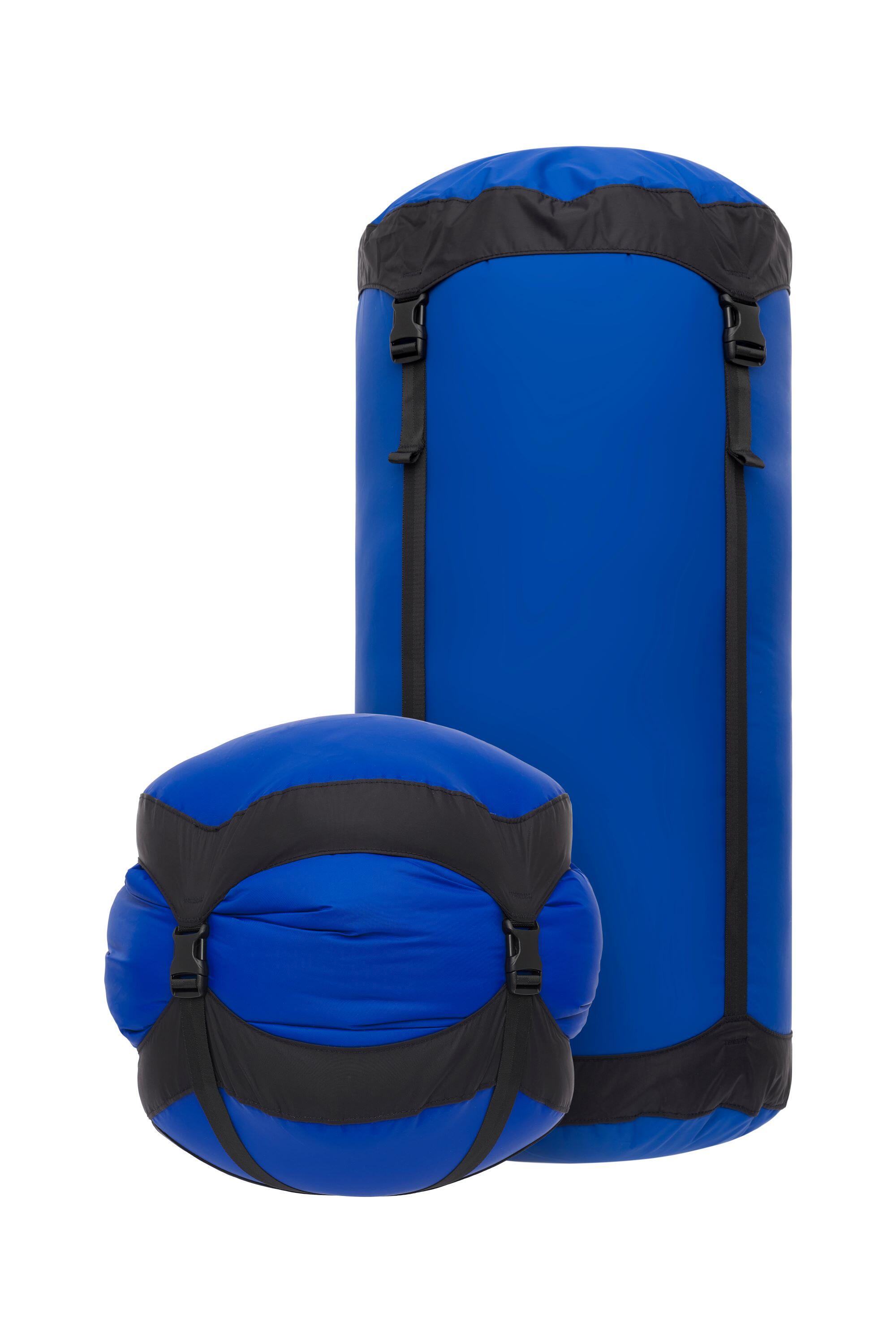Sea to Summit Lightweight Compression Sack 35L 2/7