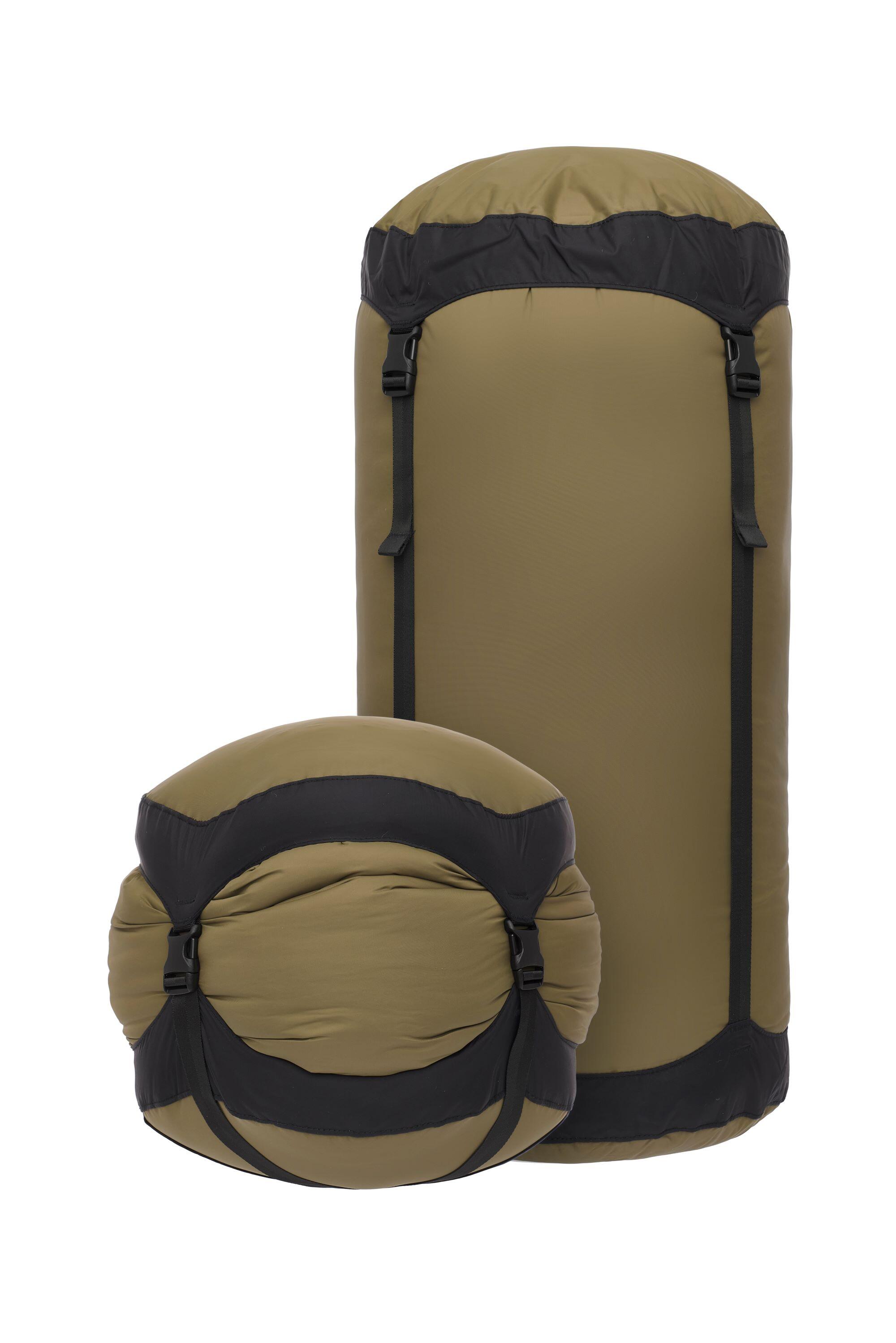 Sea to Summit Lightweight Compression Sack 35L 2/7