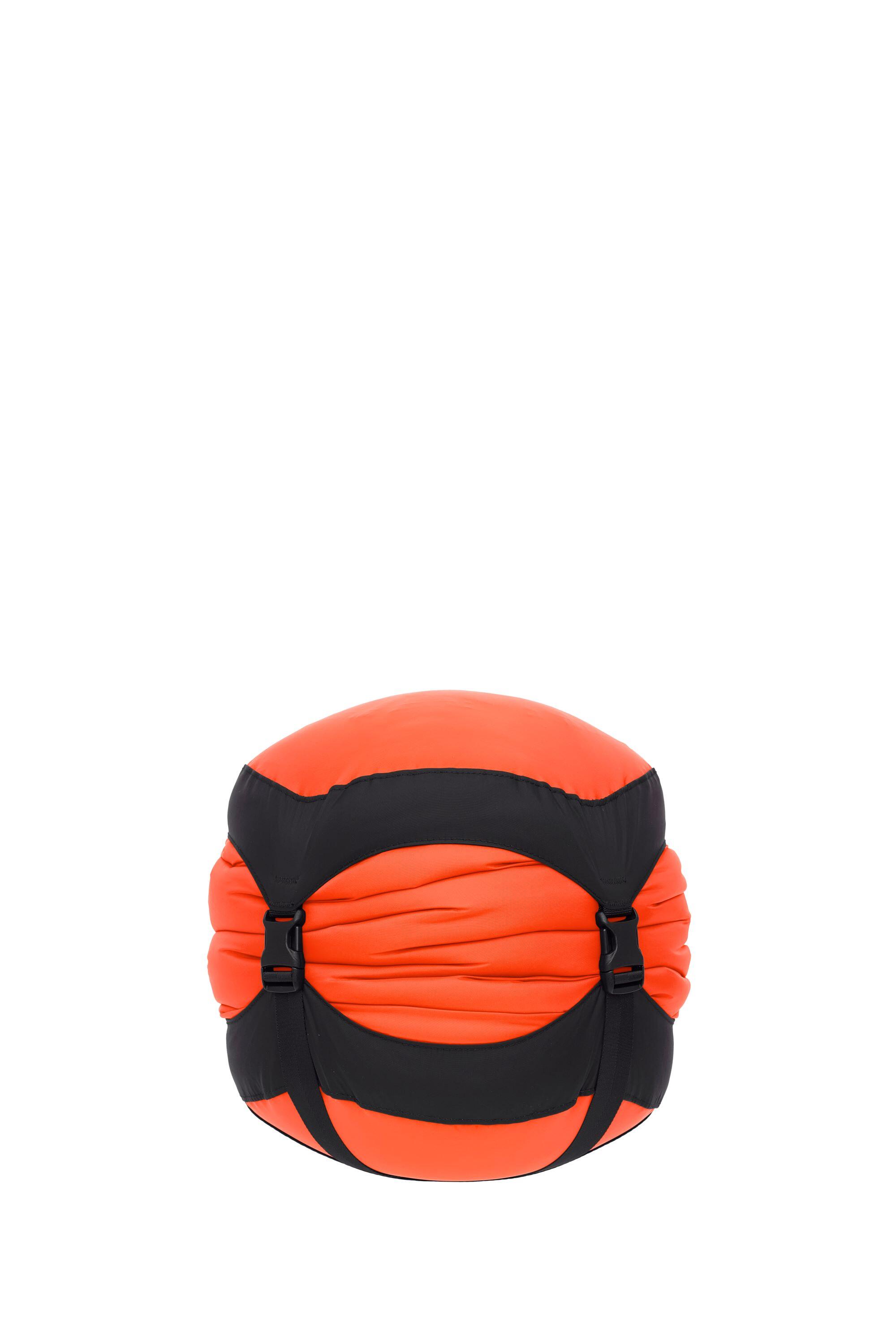 Sea to Summit Lightweight Compression Sack 20L 4/7