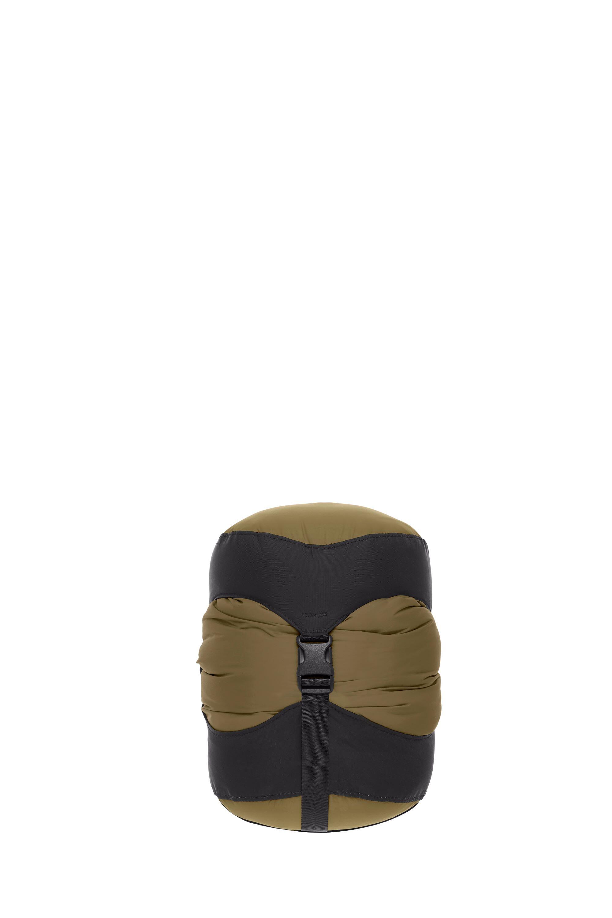Worek kompresyjny Sea To Summit Lightweight Compression Sack 8l 2/7