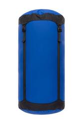 Sea to Summit Lightweight Compression Sack 35L