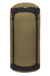 Sea to Summit Lightweight Compression Sack 35L