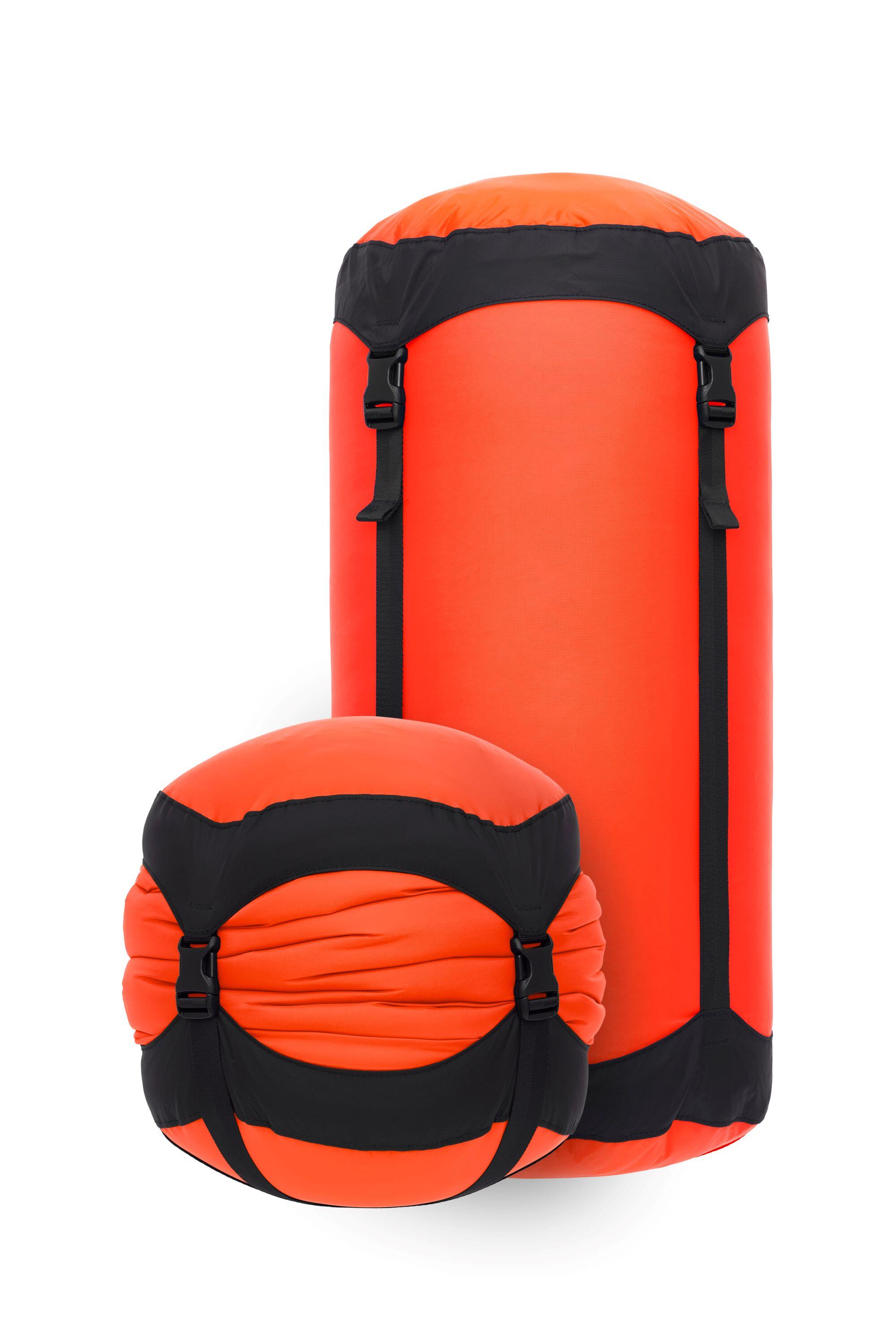 Sea to Summit Lightweight Compression Sack 20L 3/7