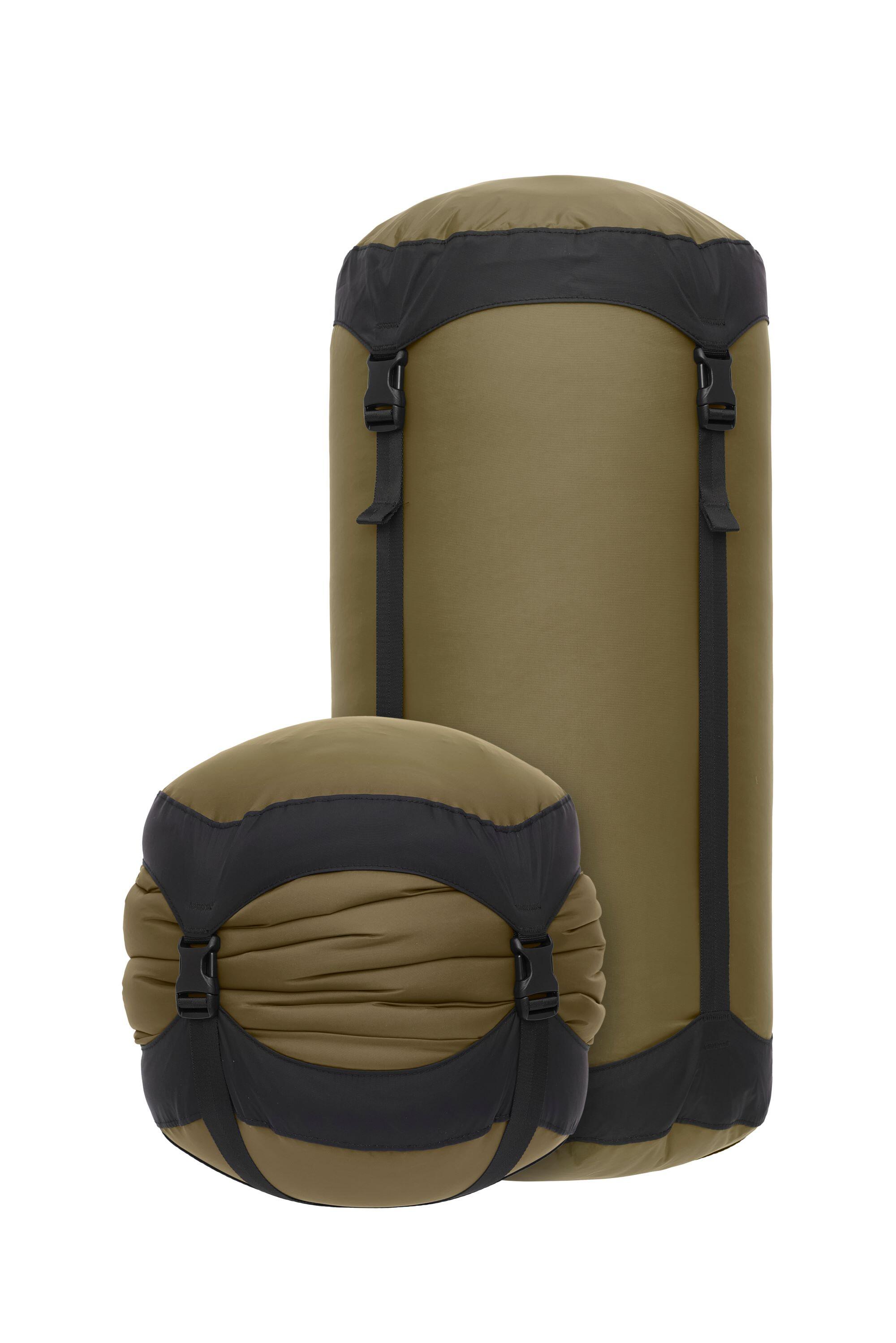 Sea to Summit Lightweight Compression Sack 20L 2/7