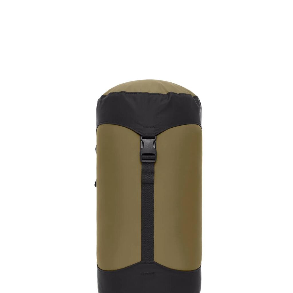 Sea to Summit Lightweight Compression Sack 8 Liter - Compressiezak