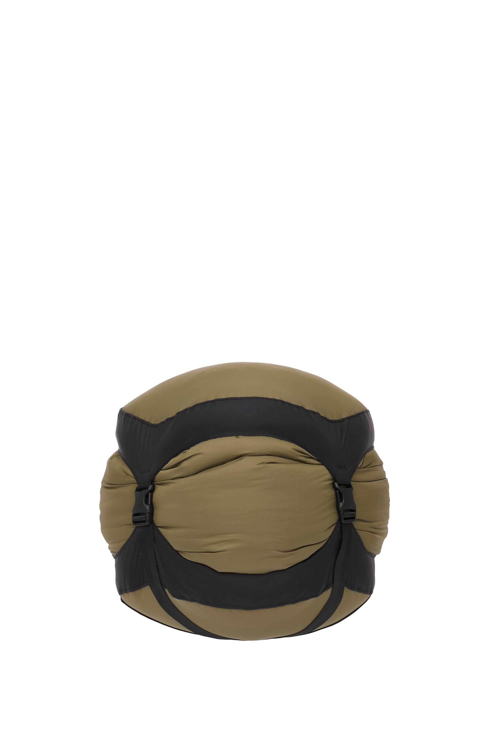 Sea to Summit Lightweight Compression Sack 20L 3/7