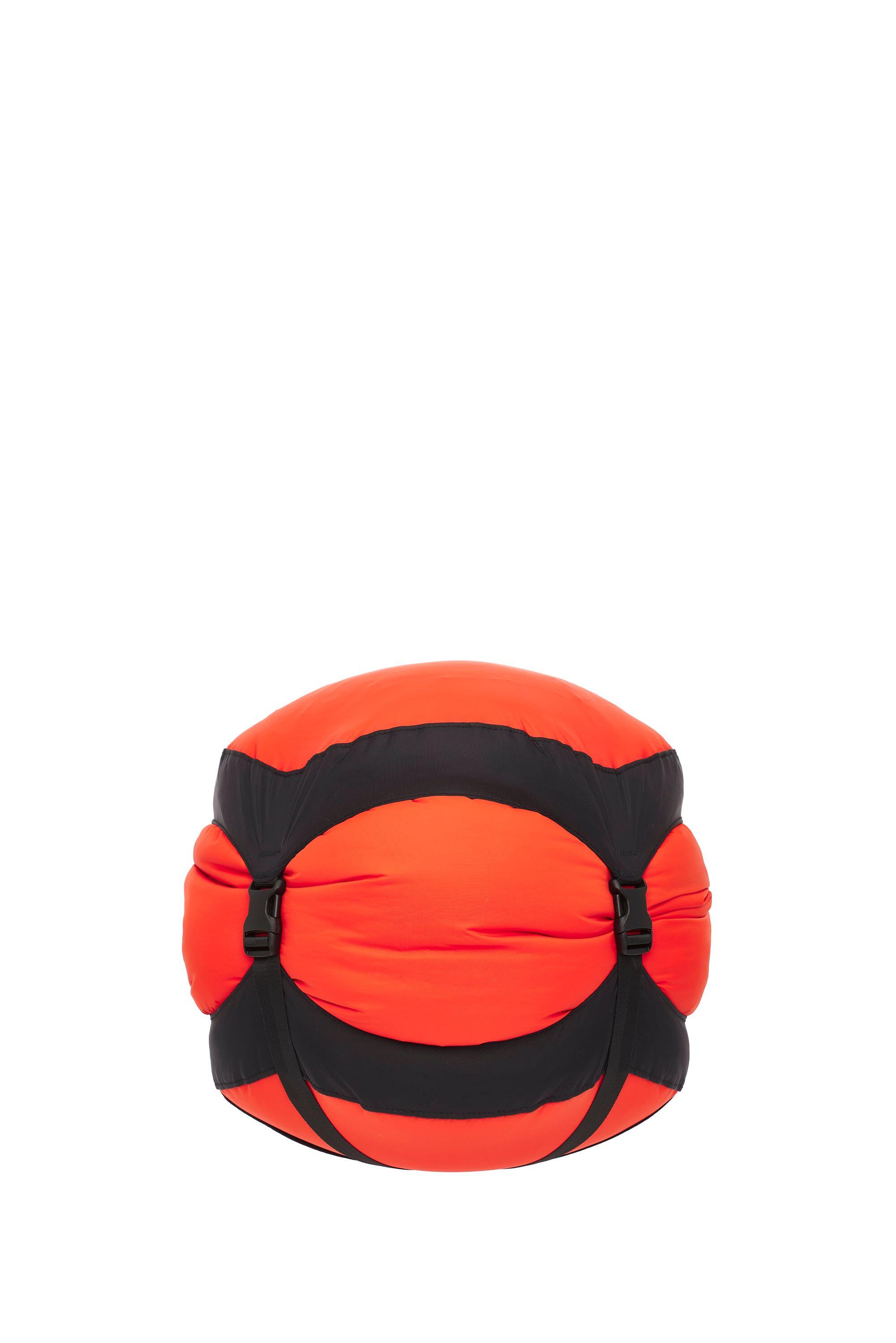 Sea to Summit Lightweight Compression Sack 35L 4/7