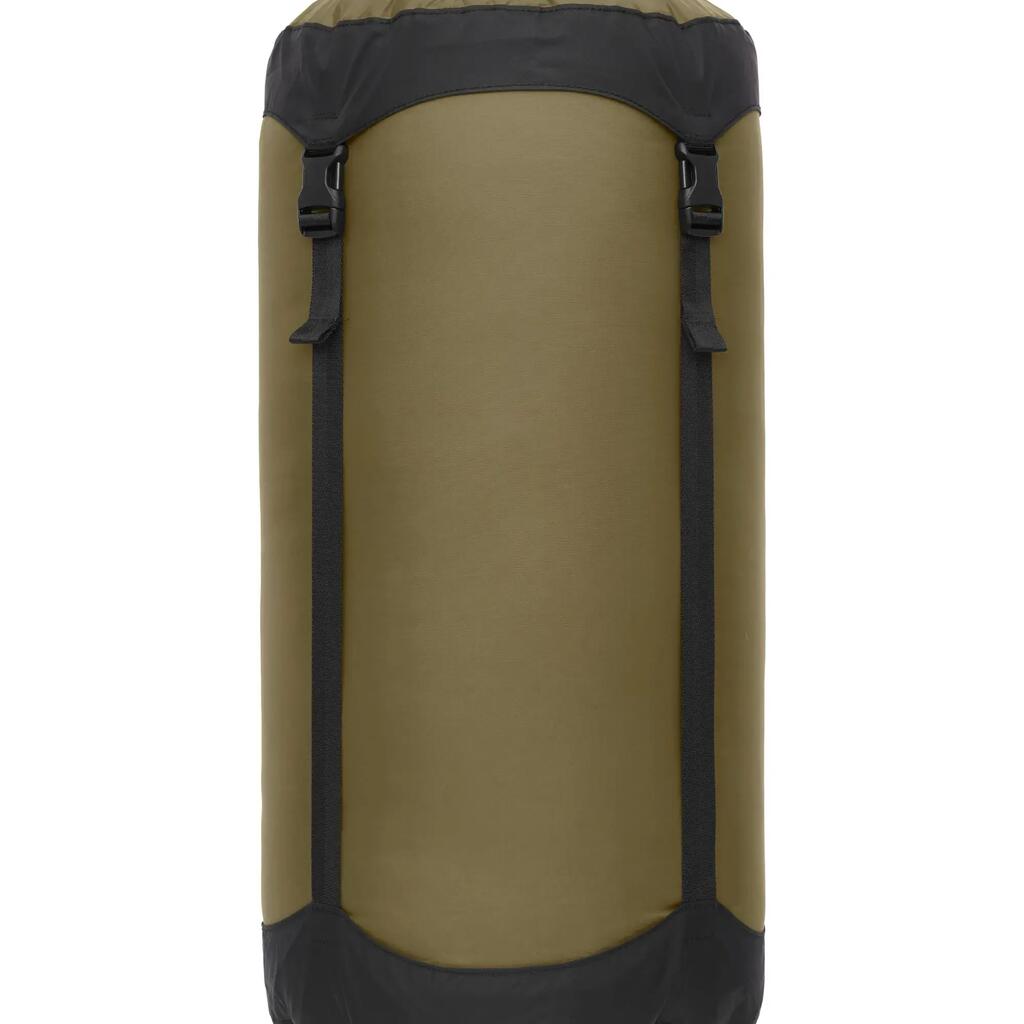 Sea to Summit Lightweight Compression Sack 20L