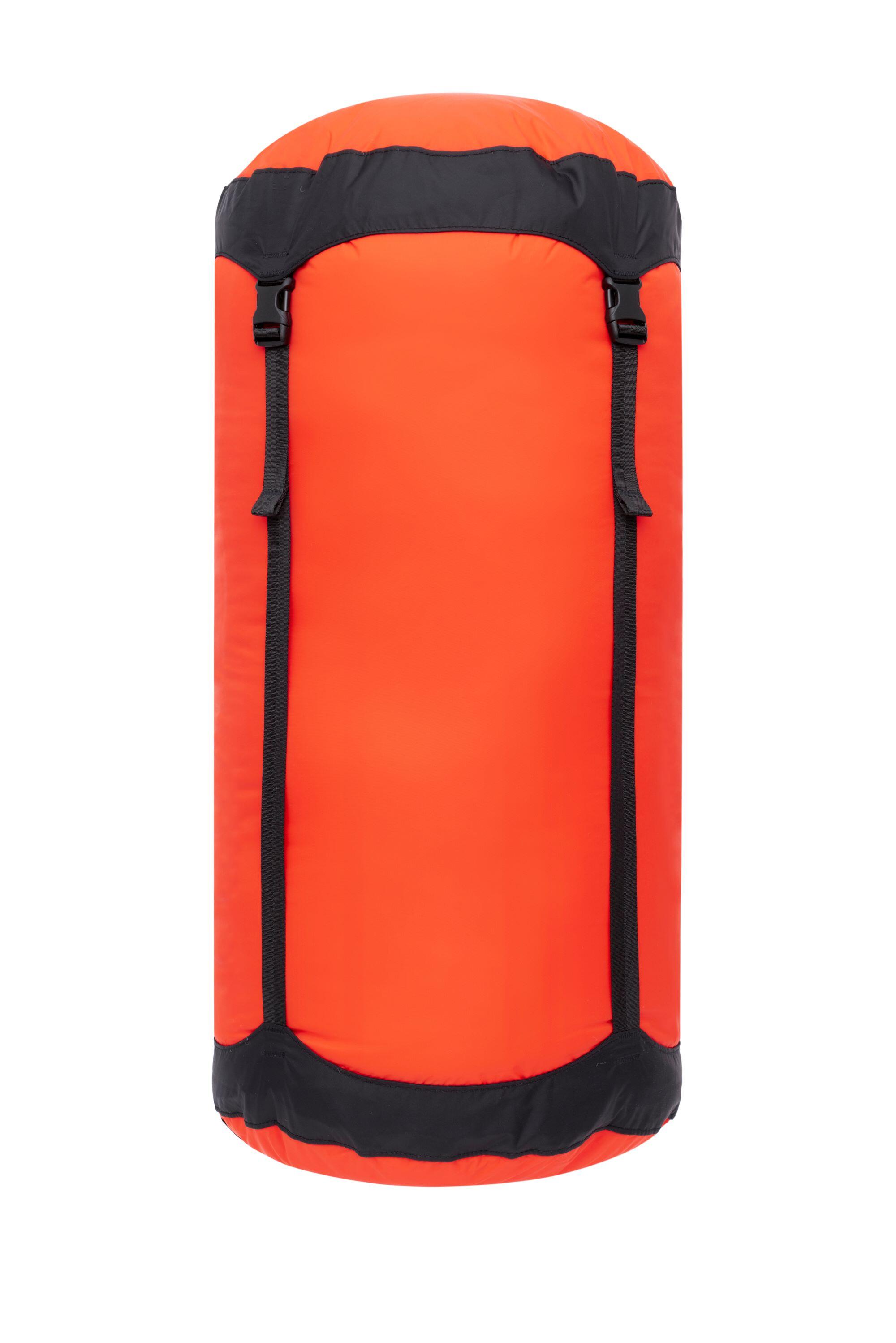 Sea to Summit Lightweight Compression Sack 35L 2/7