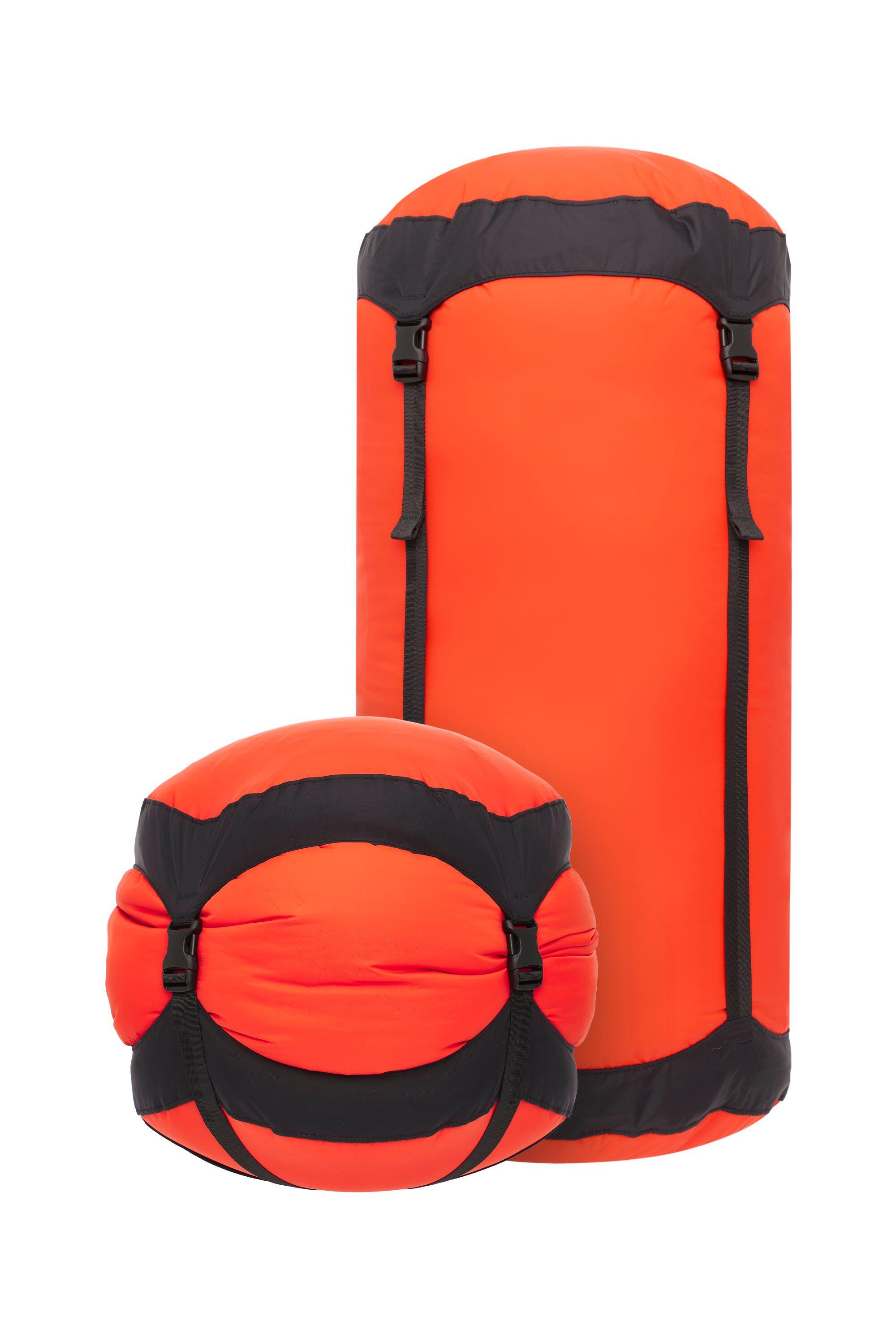 Sea to Summit Lightweight Compression Sack 35L 3/7