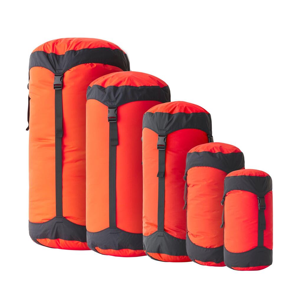 Sea to Summit Lightweight Compression Sack 35L