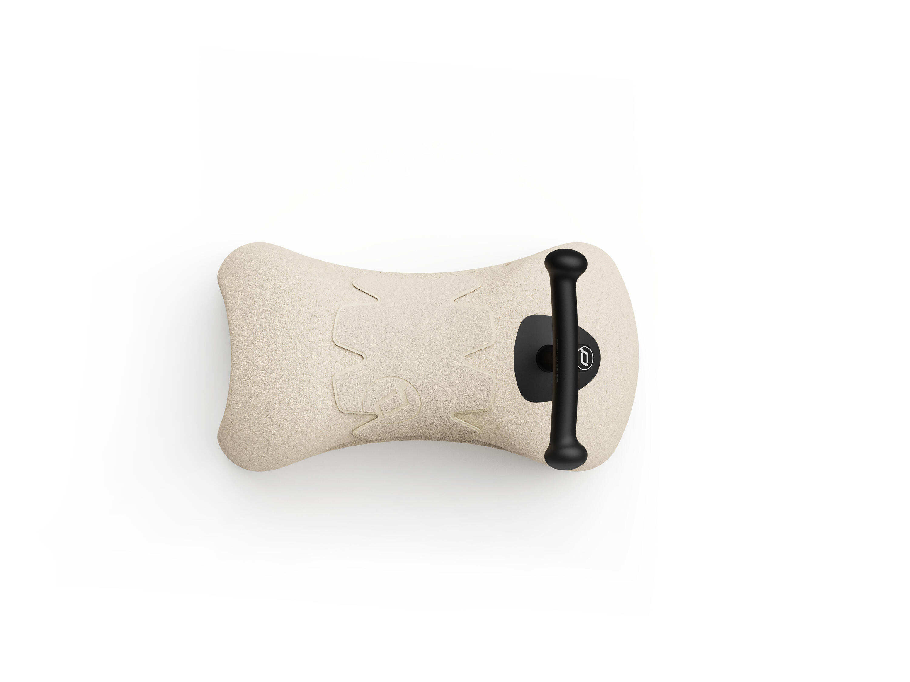 My First trotteur 3-en-1 pour bébés 6-36 mois 4/7