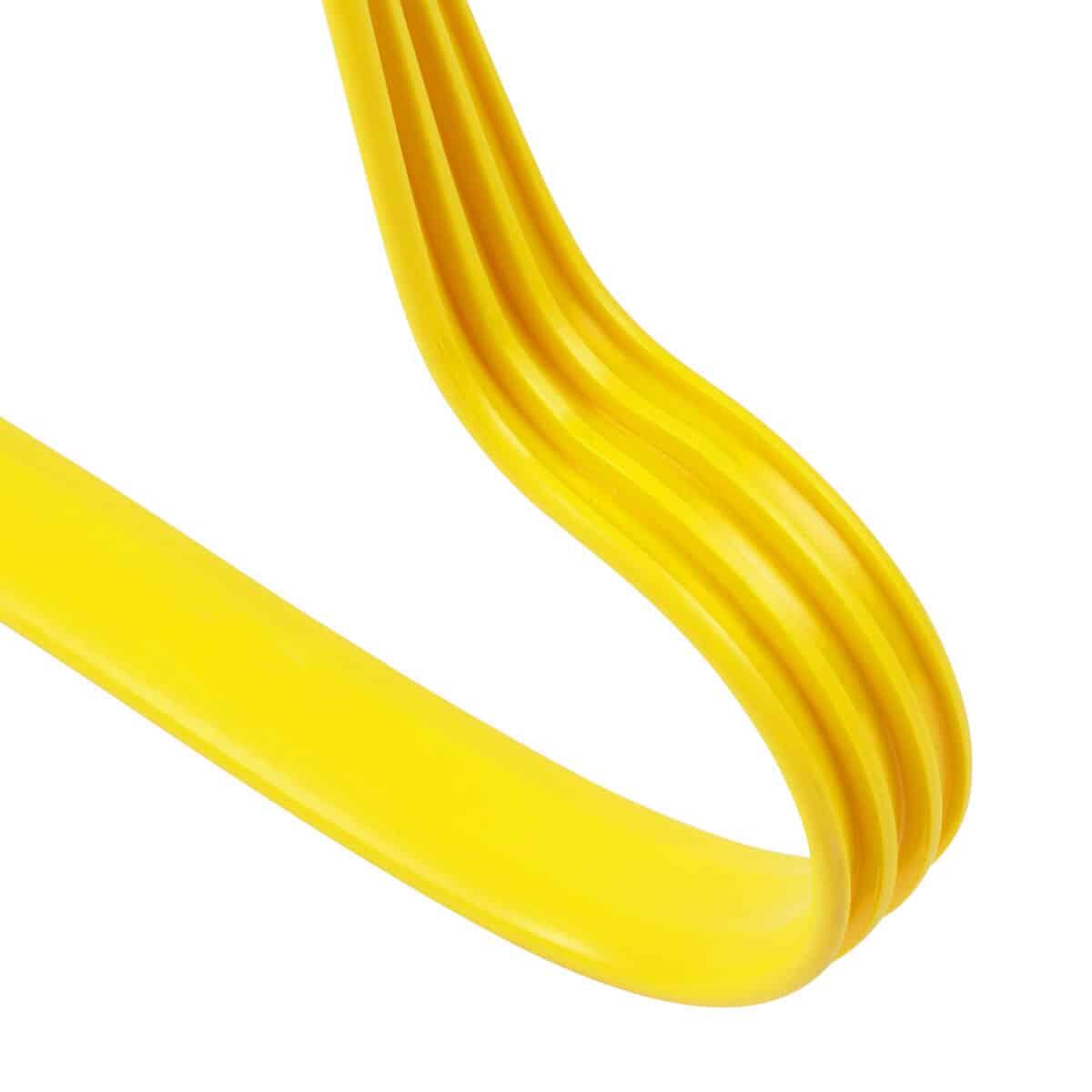 Haies de vitesse souples flex 30cm (lot de 6) 3/5