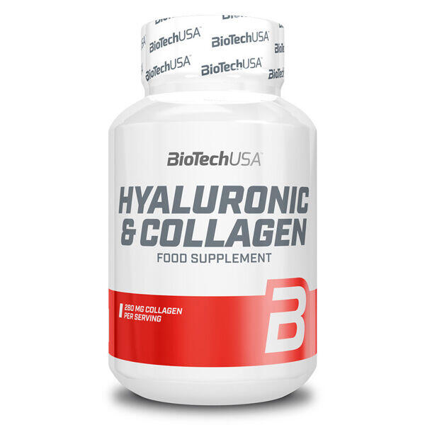 BIOTECHUSA picture