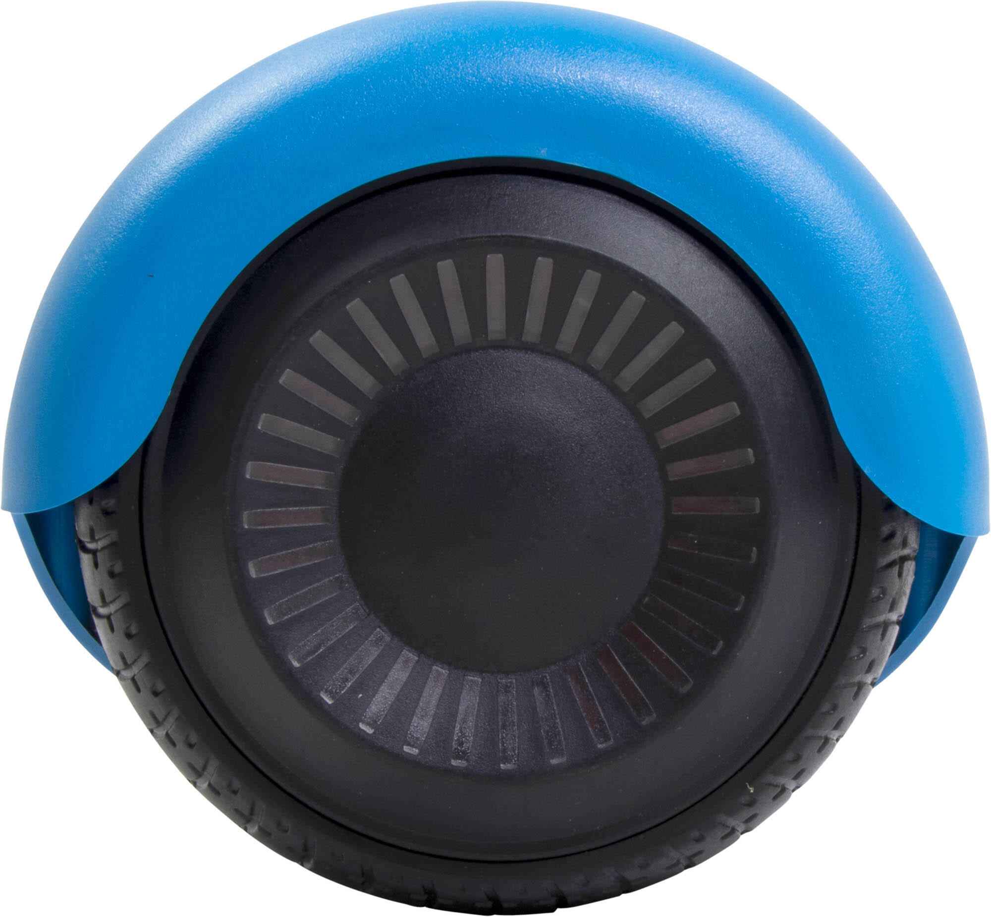 Trottinette  Hoverboard  Smart-S  Bleu 2/3