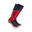 Chaussettes de Ski et Snowboard - Copper Jet