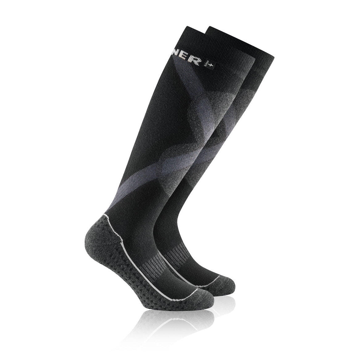 ROHNER SOCKS Jet SALE