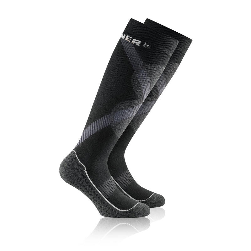 Chaussettes de Ski et Snowboard - Eco Jet