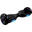 Trottinette  Hoverboard  Smart-S  Noir