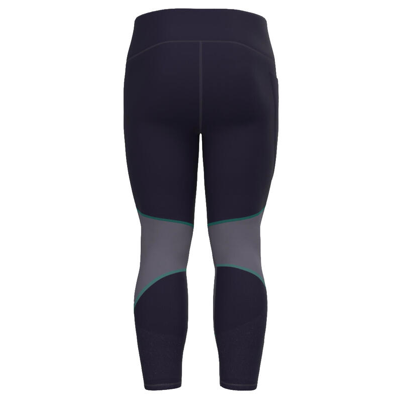 Pantaloni antrenament 1370067530 uni grafiți damă