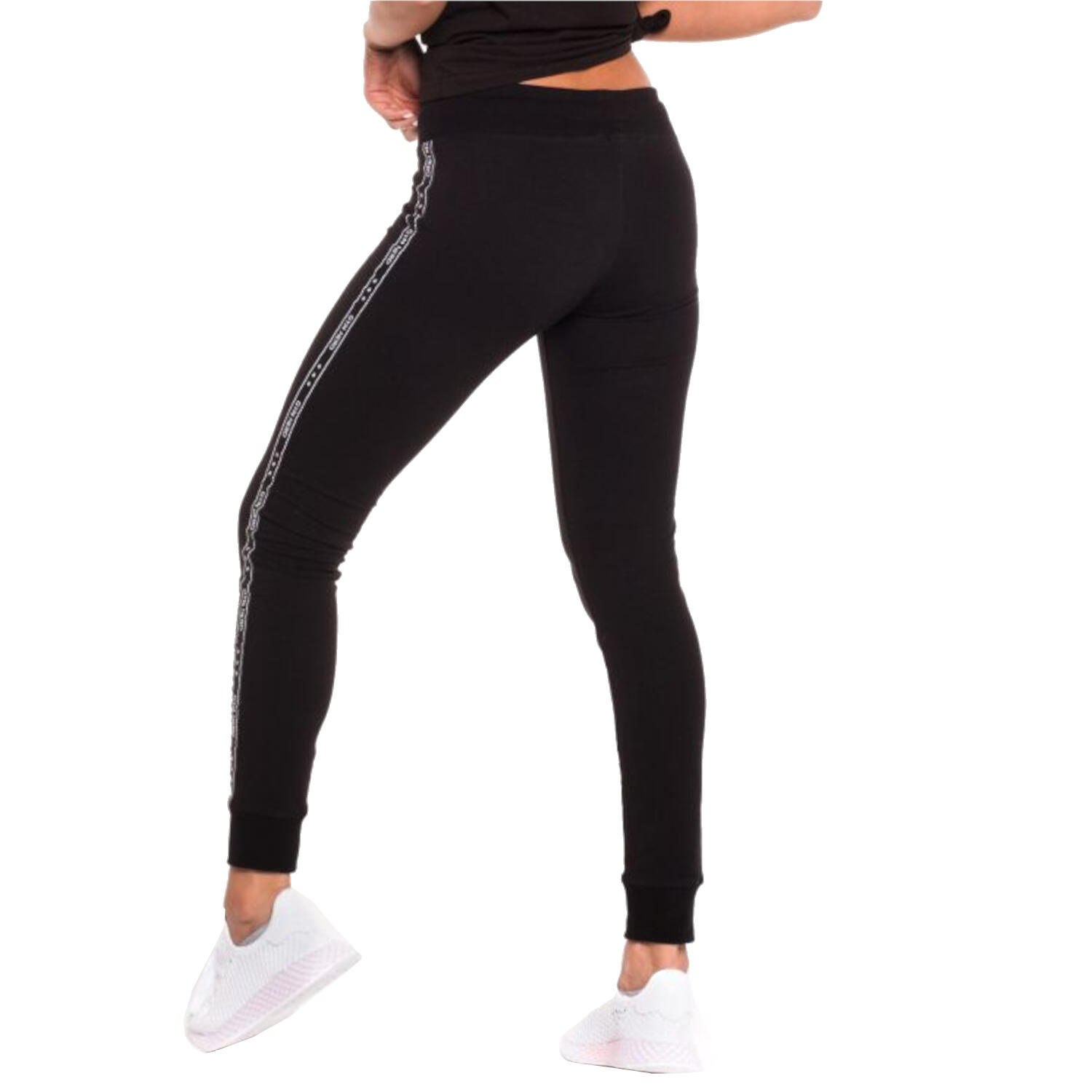 Legging pour femmes GymHero Leggins COMFY 2/3
