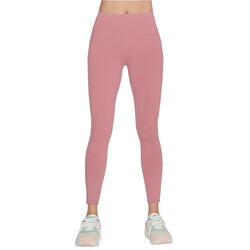 Legging pour femmes Skechers Go Walk High Waisted Legging