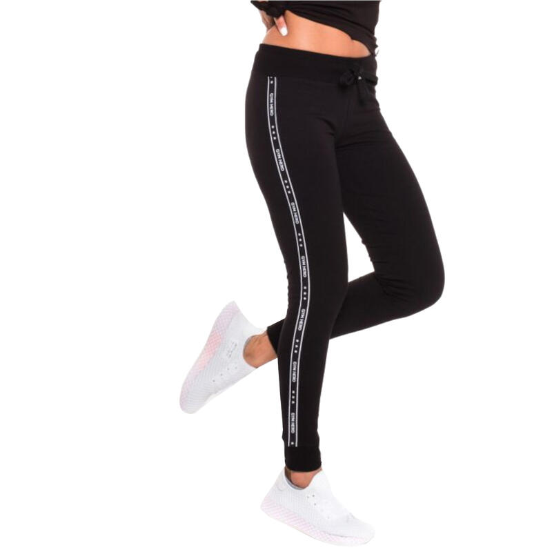 Leggings para Mulheres GymHero Leggins COMFY