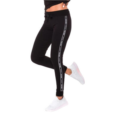Leggins Damen GymHero Leggins COMFY