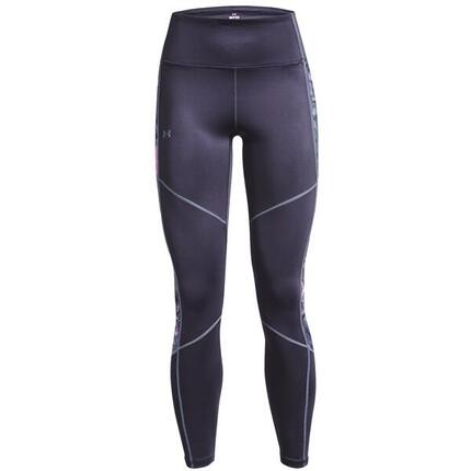 Legging pour femmes Under Armour Train CW Full-Lengt Leggings