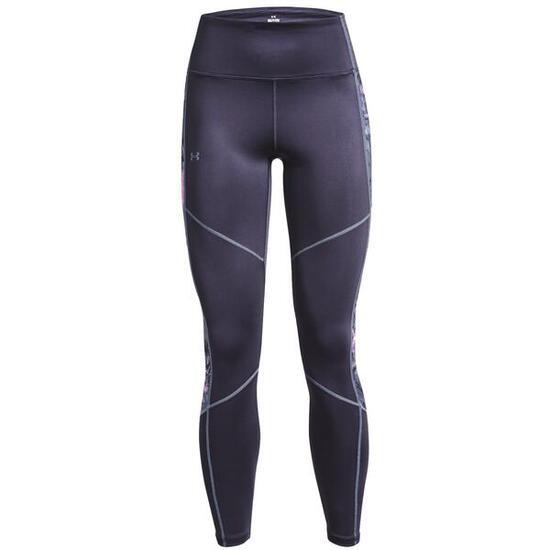Legging pour femmes Under Armour Train CW Full-Lengt Leggings