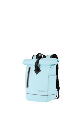 Sac à dos Rollup Basics adulte travelite