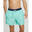 Short De Bain Hommes THREADBARE