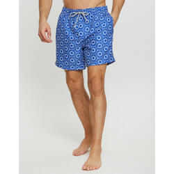 Short De Bain Hommes THREADBARE