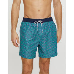 Zwemshorts Heren THREADBARE