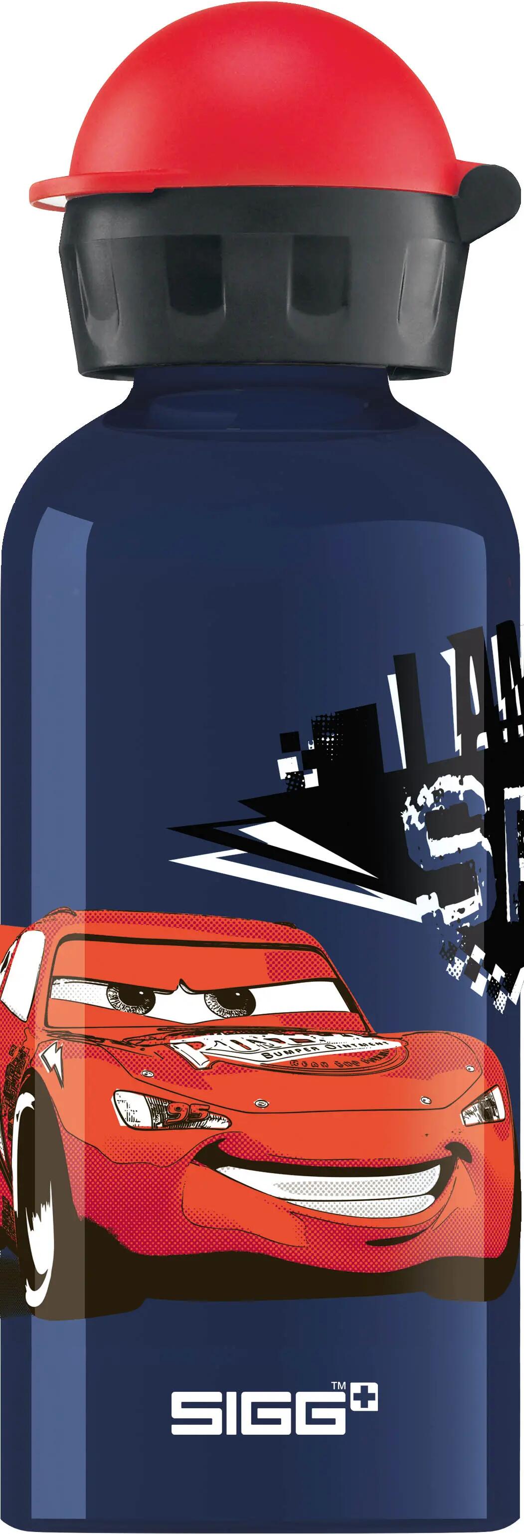 SIGG picture