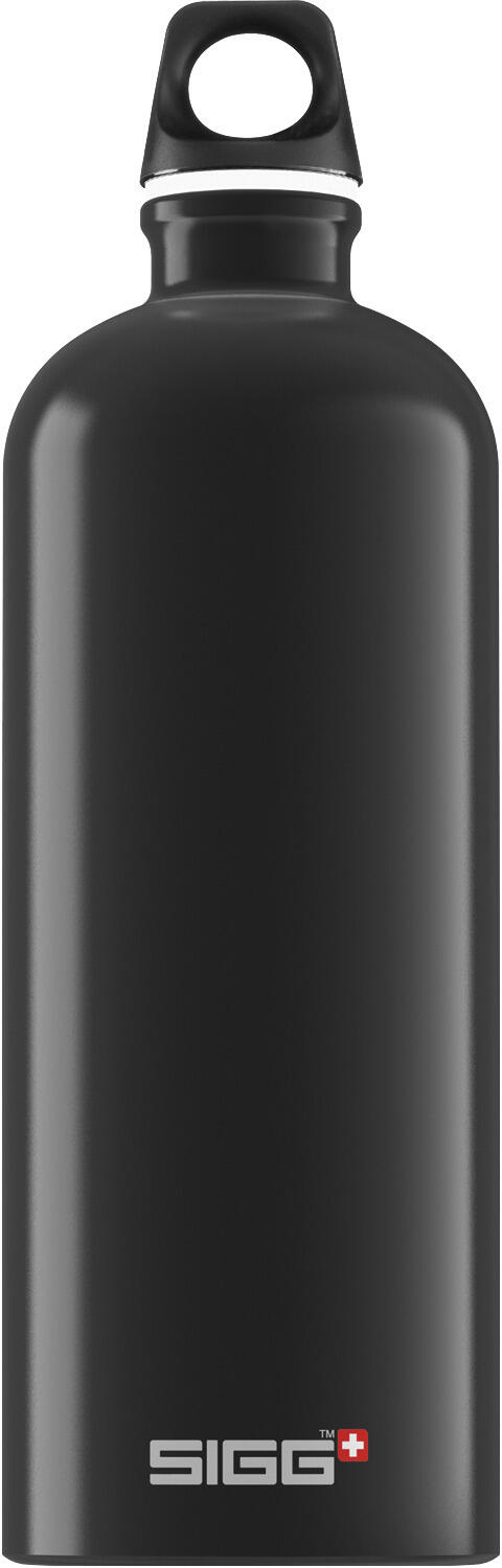 Gourde SIGG Traveller 2/2