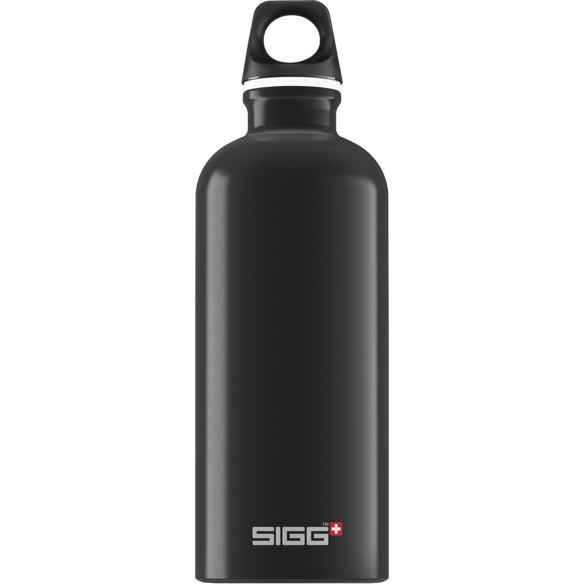 Kolba SIGG Traveller