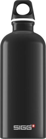 Kolba SIGG Traveller
