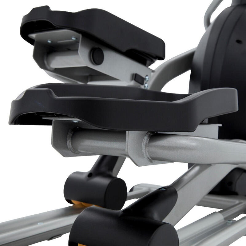 Crosstrainer Spirit Fitness XE795 - Incl. gratis hartslagborstband