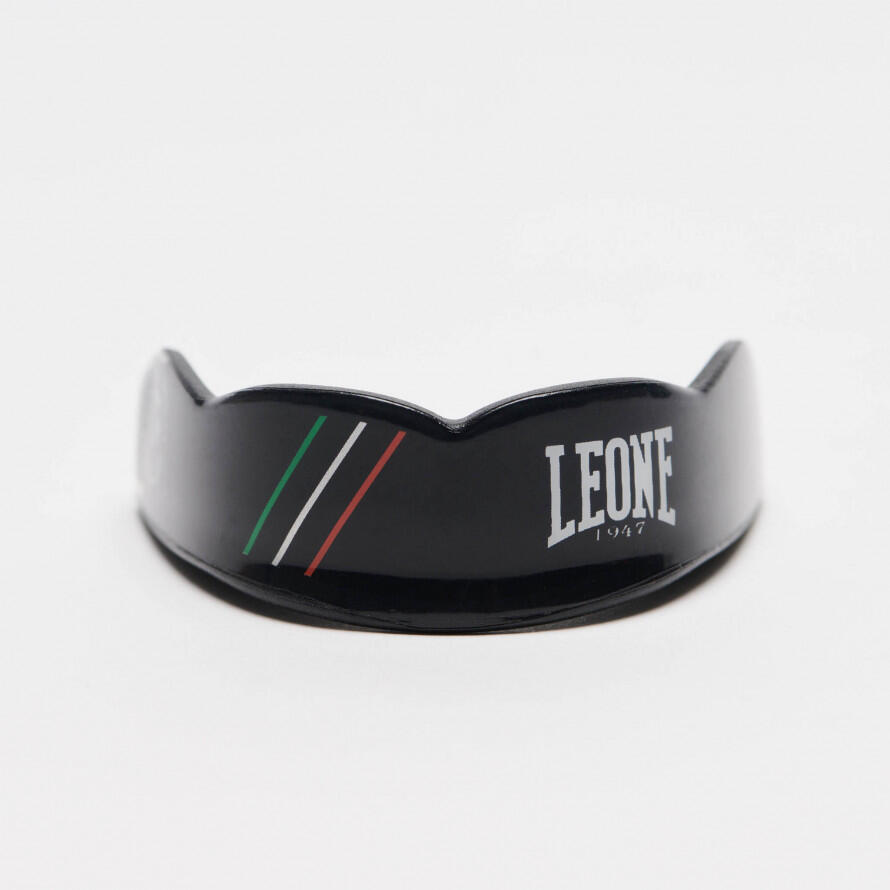 Leone1947 Paradenti Flag PD517 3/7