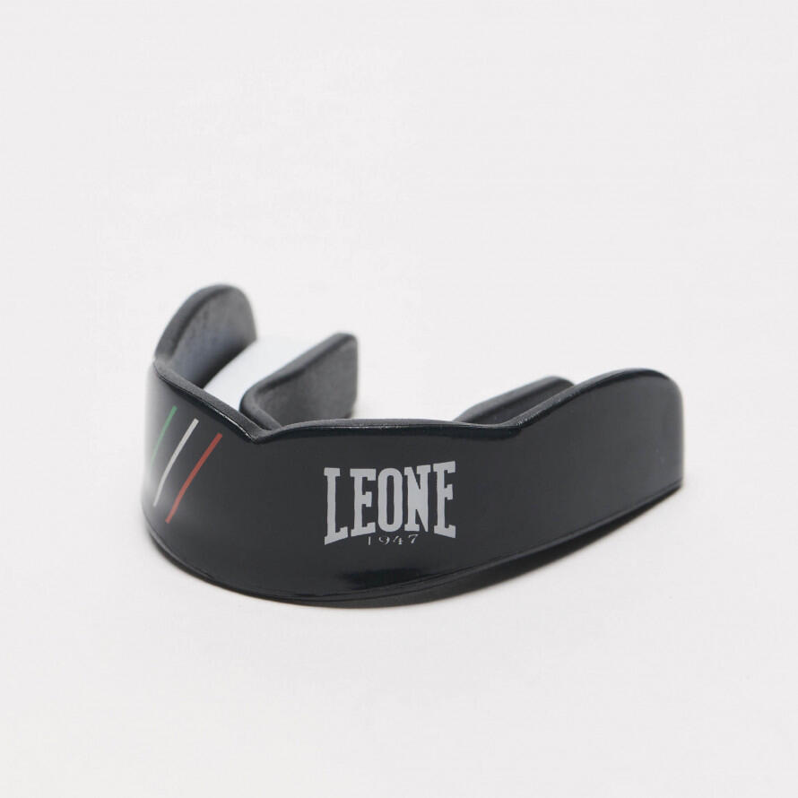 Leone1947 Mouthguard Flag PD517