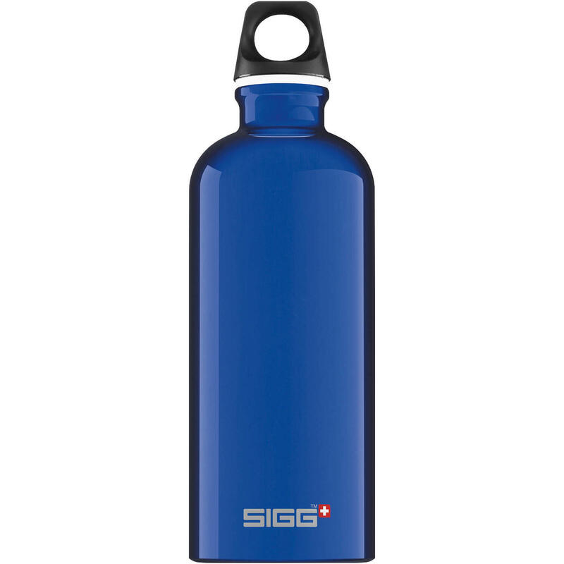 Drinkfles SIGG Traveller